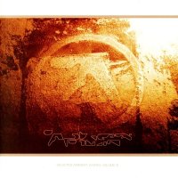 Richard David James (Aphex Twin, AFX, Caustic Window, Polygon Window) - Часть 1 / experimental, ambient, electronic, warp records, rephlex Richard David James (Aphex Twin, AFX, Caustic Window, Polygon Window) - Часть 1 / experimental, ambient, electronic, warp records, rephlex