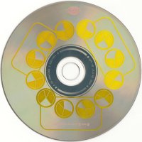 Richard David James (Aphex Twin, AFX, Caustic Window, Polygon Window) - Часть 1 / experimental, ambient, electronic, warp records, rephlex Richard David James (Aphex Twin, AFX, Caustic Window, Polygon Window) - Часть 1 / experimental, ambient, electronic, warp records, rephlex