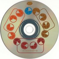 Richard David James (Aphex Twin, AFX, Caustic Window, Polygon Window) - Часть 1 / experimental, ambient, electronic, warp records, rephlex Richard David James (Aphex Twin, AFX, Caustic Window, Polygon Window) - Часть 1 / experimental, ambient, electronic, warp records, rephlex