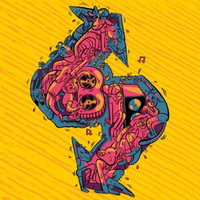 VA-Bullet Train - Allstars Volume II -2013/ Bass, House, UK Funky / UK Garage VA-Bullet Train - Allstars Volume II -2013/ Bass, House, UK Funky / UK Garage