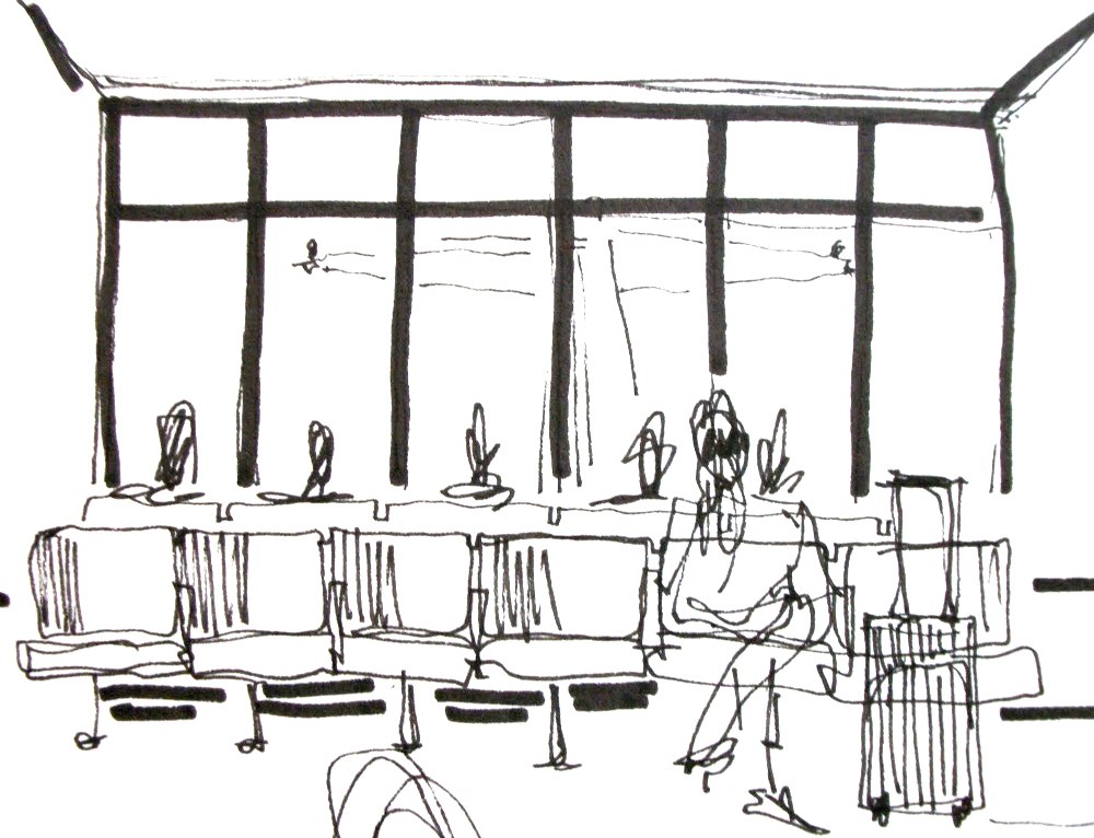 Hiroshi Fukumura Quintet - Morning Flight (1999, 1973’s record reissue) // jazz, post bop, тромбонисты на взлет