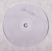 Richard David James (Aphex Twin, AFX) - Часть 2 / experimental, electronic, warp records, rephlex