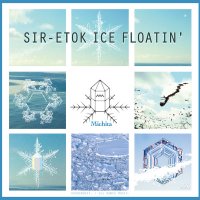 Michita - Sir-Etok Ice Floatin' (2013) / japaneese jazzy instrumental hip-hop Michita - Sir-Etok Ice Floatin' (2013) / japaneese jazzy instrumental hip-hop