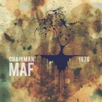 Chairman Maf - 1976 (2013) / Instrumental Hip-Hop Chairman Maf - 1976 (2013) / Instrumental Hip-Hop