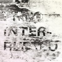 Piano Interrupted &#8206; «Two By Four» (2013) / Modern Classical, Electronic, Jazz, Ambient