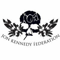 Jon Kennedy - Strengthen The Roses (2012) / Electronic, Beats,  Downtempo, Jazz