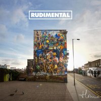 Rudimental - Home (2013) / Drum n Bass, Deep House, Soul, Hip Hop Rudimental - Home (2013) / Drum n Bass, Deep House, Soul, Hip Hop