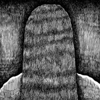 Grumbling Fur - Furrier (2011) & Glynnaestra (2013) / Psychedelic, Experimental, Trip - Hop Grumbling Fur - Furrier (2011) & Glynnaestra (2013) / Psychedelic, Experimental, Trip - Hop