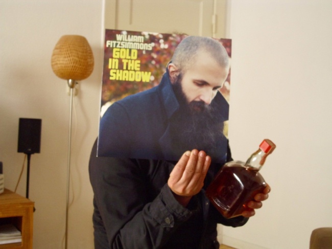 Движение "SleeveFace" / Немного о виниловых пластинках