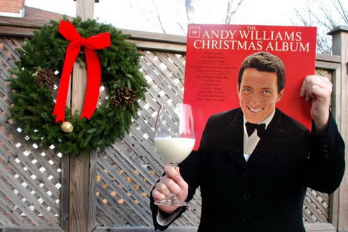 Движение "SleeveFace" / Немного о виниловых пластинках