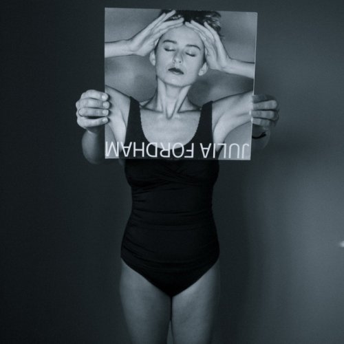 Движение "SleeveFace" / Немного о виниловых пластинках