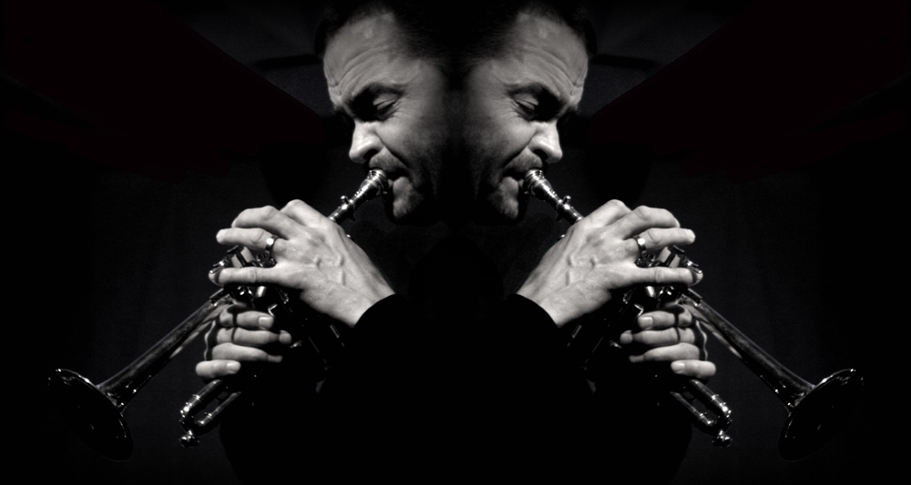 Arve Henriksen – Places Of Worship (2013), Distare Sonanti (feat., 2012) // jazz, modern creative, ambient, experimental, диссоциативы для народа