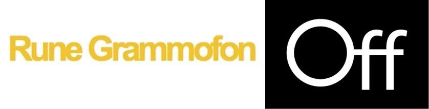 Arve Henriksen – Places Of Worship (2013), Distare Sonanti (feat., 2012) // jazz, modern creative, ambient, experimental, диссоциативы для народа