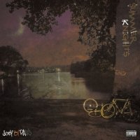 Joey Bada$$ Mixtape - Summer Knights (2013) / new wave old school hip-hop, jazzy, raggae, soul, turntablism