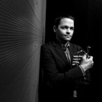Arve Henriksen – Places Of Worship (2013), Distare Sonanti (feat., 2012) // jazz, modern creative, ambient, experimental, диссоциативы для народа Arve Henriksen – Places Of Worship (2013), Distare Sonanti (feat., 2012) // jazz, modern creative, ambient, experimental, диссоциативы для народа