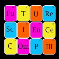 VA - FutureScience - Beat Compilation 3 (2013) / experimental, free beat, electronic, hip-hop VA - FutureScience - Beat Compilation 3 (2013) / experimental, free beat, electronic, hip-hop
