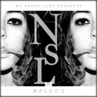 VA - No Sound Lost: NSL001-002 (2013) / future bass, future beats, post-dubstep, experimental, US VA - No Sound Lost: NSL001-002 (2013) / future bass, future beats, post-dubstep, experimental, US
