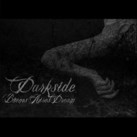Darkside -  Buenos Aires Dream (EP) 2013/jazz-hop, downtempo Darkside -  Buenos Aires Dream (EP) 2013/jazz-hop, downtempo