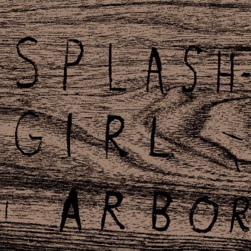 Splashgirl - Collection / Contemporary Jazz, Jazz-Rock
