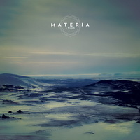 Materia – Atlas (2013)/ bass, house, UK garage, ambient, downtempo, electronic Materia – Atlas (2013)/ bass, house, UK garage, ambient, downtempo, electronic