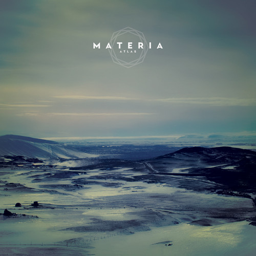 Materia – Atlas (2013)/ bass, house, UK garage, ambient, downtempo, electronic Materia – Atlas (2013)/ bass, house, UK garage, ambient, downtempo, electronic