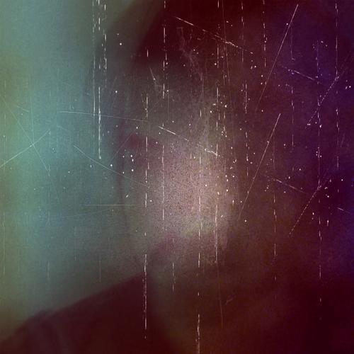 Stray Theories - Even Though We Sleep (2012) / Ambient, Modern Classical