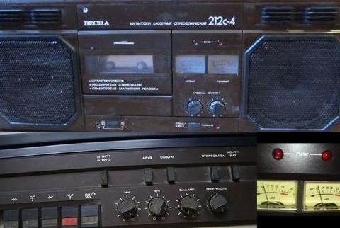 Various Artists - Deep Night Klubb Music - Drum'N'Bass [Bombardment] (1999) // atmospheric drum’n’base, intelligent, память детства