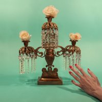 Tropic Of Cancer – Restless Idylls (2013) + всечтораньше // darkwave, drone, ниверынилюбви… Tropic Of Cancer – Restless Idylls (2013) + всечтораньше // darkwave, drone, ниверынилюбви…