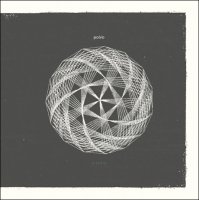 Polvo - Siberia (2013) / math-rock, alt.indie