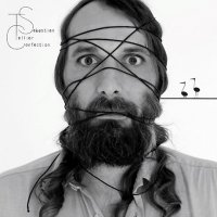 Sebastien Tellier - Confection (2013) / Instrumental, Downtempo, Electro Pop, Indie