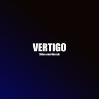 Sklerozini Muzzak - Vertigo (2013) disco / house / pop