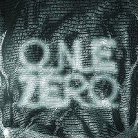 Nitin Sawhney - "OneZero (Past, Present, Future Unplugged)" (2013) / acoustic, downtempo, world music, live