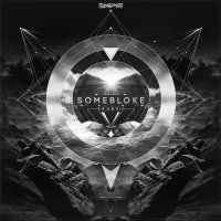 Somebloke - Lake EP (2013) / downtempo, trip-hop, acid jazz, experimental Somebloke - Lake EP (2013) / downtempo, trip-hop, acid jazz, experimental