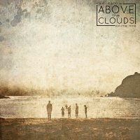[VA] Above the clouds radio show. Volume 9 (2013) - compiled and mixed by krezh / electronic, ethereal, garage, house, beats, ambient