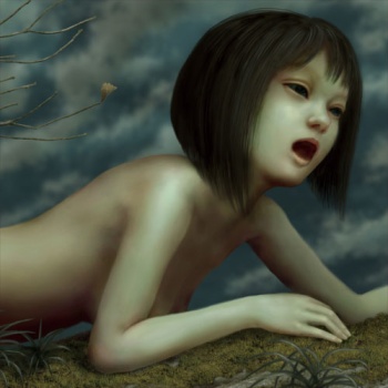 Suilen - Discography (2007-09) / trip-hop, dark wave, Japan Suilen - Discography (2007-09) / trip-hop, dark wave, Japan