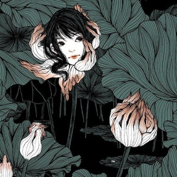 Suilen - Discography (2007-09) / trip-hop, dark wave, Japan Suilen - Discography (2007-09) / trip-hop, dark wave, Japan