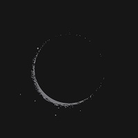 Son Lux - Lanterns (2013) / Experimental, Electronic Son Lux - Lanterns (2013) / Experimental, Electronic