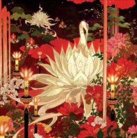 Suilen - Discography (2007-09) / trip-hop, dark wave, Japan Suilen - Discography (2007-09) / trip-hop, dark wave, Japan