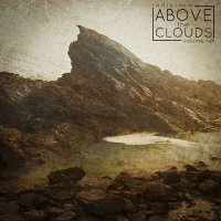 [VA] Above the clouds radio show. Volume 10 (2013) - compiled and mixed by krezh / electronic, ethereal, garage, house, beats, ambient