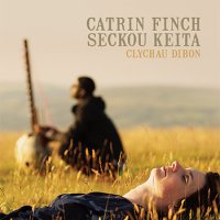 Catrin Finch & Seckou Keita "Clychau Dibon" (2013) / арфокор