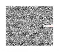 Ryoji Ikeda (&#27744;&#30000;&#20142;&#21496;) - Supercodex [2013] / noise, experimental, minimal