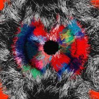 OY – Kokokyinaka (2013) / hip-hop, electronic, world, experimental, jazz OY – Kokokyinaka (2013) / hip-hop, electronic, world, experimental, jazz