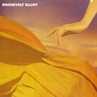 ROOSEVELT - Elliot EP (2013) / Indie Dance, Indie Pop, Electro Pop