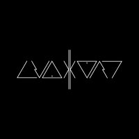 Δkkord - Δkkord (2013) / techno, bass, idm, UK Δkkord - Δkkord (2013) / techno, bass, idm, UK