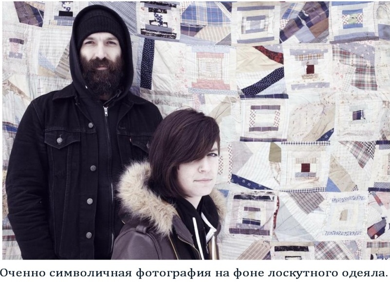 Brown Bird - Fits Of Reason (2013) / folk, indie rock, country, blues Brown Bird - Fits Of Reason (2013) / folk, indie rock, country, blues