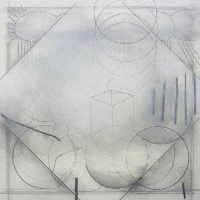 Actress – Ghettoville (2014) /electronic, IDM Actress – Ghettoville (2014) /electronic, IDM