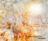 Mergrim - Hyper Fleeting Vision (2013) / idm, glitch, instrumental, ambient, downtempo Mergrim - Hyper Fleeting Vision (2013) / idm, glitch, instrumental, ambient, downtempo