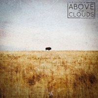 [VA] Above the clouds radio show. Volume 11 (2013) - compiled and mixed by krezh / electronic, ethereal, garage, abstract, modern classical, ambient