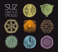 Suz - One Is A Crowd (2013) / trip-hop, downtempo, Italy