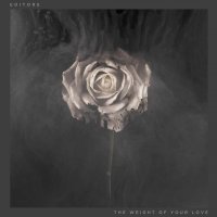 Editors - The Weight of Your Love (2013) / Indie Rock Editors - The Weight of Your Love (2013) / Indie Rock